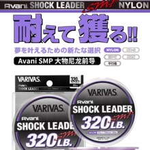 �ձ��M��VARIVAS�����˹2025�¿��������ǰ����ܛ��ĥ�����Ӿ�