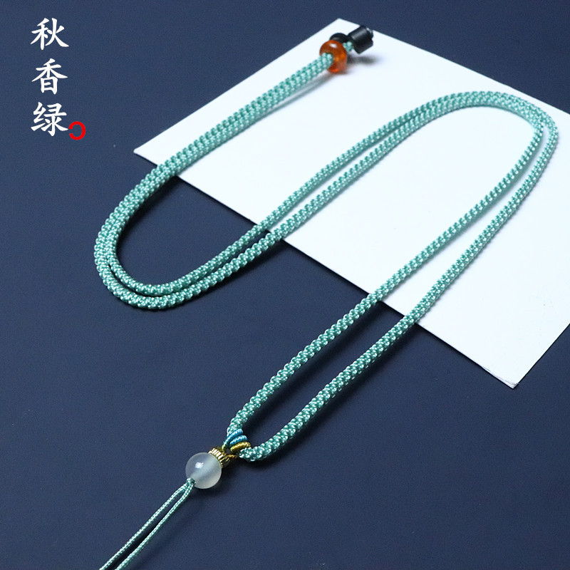 IMG_0001 - 副本.JPG