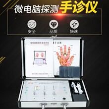 ���t���j�����z�y�x΢��X̽�y���\�x���w���j�����x�������z�y�x