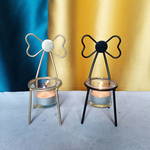 �S��ֱ�NMINI�����Fˇ�T̨��ɫģ�͠T̨��ɫ���ٟ��\��ɰ������