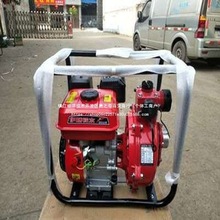 ����ˮ��̧������ՙC���Ƅ�ʽ��������������ˮ�߹��S�����֓P��