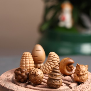 ��Ȼ����ľ��̿ɐۄ���DIY���ɢ���ִ�������朸��������