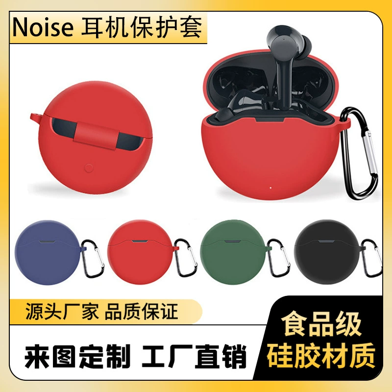 Compatible protective case, protective headphones, India, bluetooth, fall protection, wholesale