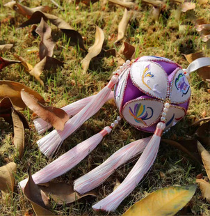 �V�����������ֹ����\������ֶY��������