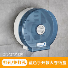 �Ƶ������ܼ����l���g�����з�ˮ���ܱڒ�ʽ���������м���AͲ