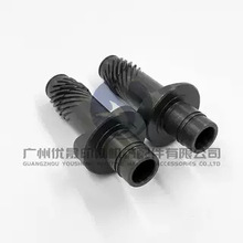 ���±�ӡˢ�CPM52 SM52��Ҏ͹݆ ƫ���X݆�SG2.072.005/004