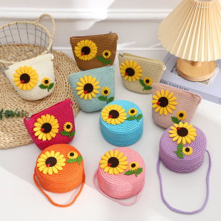 ̫ꖻ��ֹ��ݾ����X�� ��ͯ��ͨ���տ������� ��@�L�μ�ؐ��С��