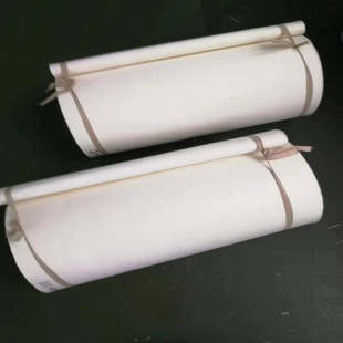 �ل������Cë����̺ Ⱦ�����͙Cë����̺�� �C��Cë��Ͳ��