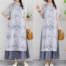 �ļ��͹Ň��L��������Խ�g��ȹ���L����|�@�����հٴ���������Ů