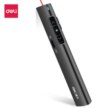 ����2801����ͶӰ�PPPT��퓹P����b�عP�̌W��ӽ̹P�̱���ʾ��