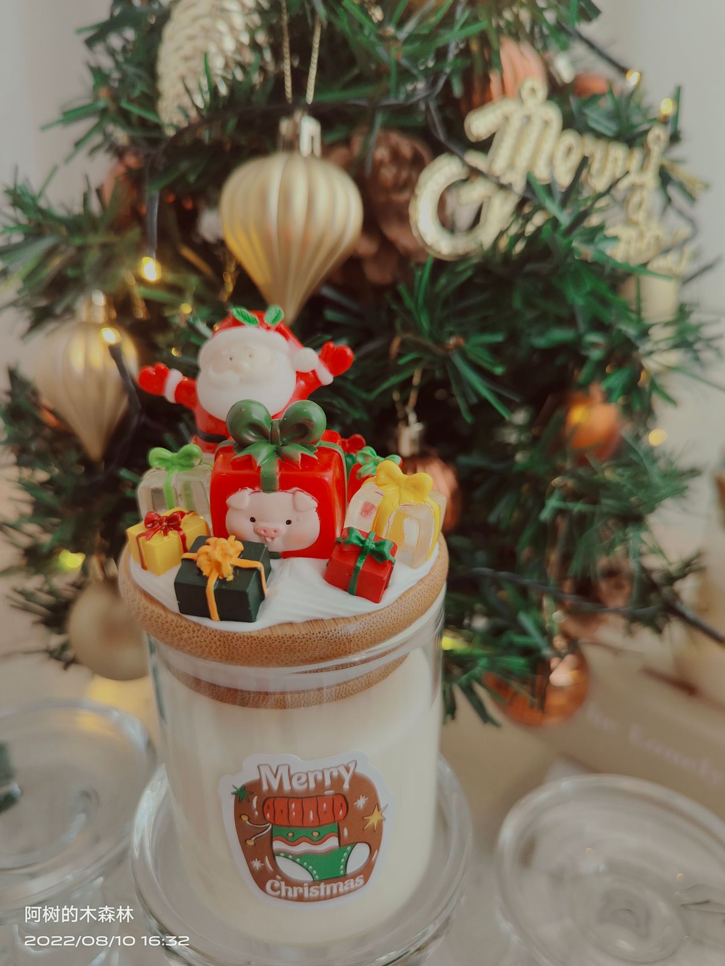 12c12f3c47d145453db1b623597074