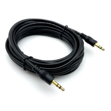 һ��һ���l�� ��X�ҕ�����֙C�B�Ӿ� 3.5mm������܇�daux��䛾�