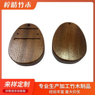 ���l��ľ8�����ְ͵�������Ĵָ�ٵװ� �������ľ��ˇƷ���S�F؛