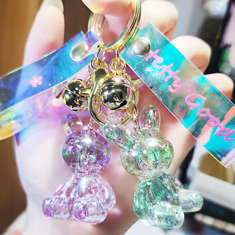 首图_0003_IMG_20221206_184924.jp