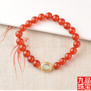 ���l��Ȼ�t�����Ȧ�ִ�Ů���|��ā�t�����ʽ���Ldiy�ֹ��Ʒ�~