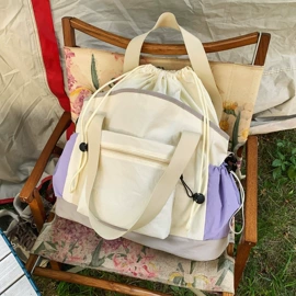 旅行包袋;男士斜挎包;女士单肩包