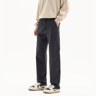 ���|��̫�ջҡ����A�ٴ�ͨ�ڿ�ʯĥˮϴ��������ֱͲ���eţ��ѝ��