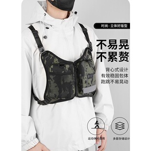 �R�װ��๦�ܑ�����g�� 18�������������а��T�а����b��������