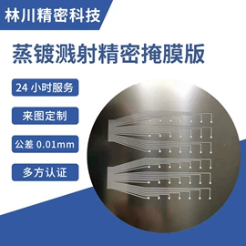 雕刻、打号;激光加工;印刷配套设备