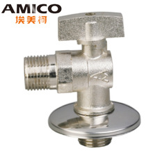 ˮy219S~4ִ׼Ӻ6оߜؽy