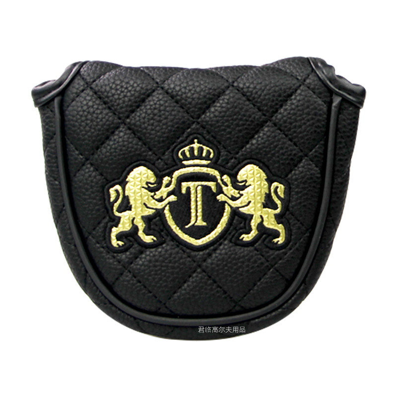 �߶���JT���Բ�Ƹ���ʨ��ͼ�����屣����PU��ˮ�Ӻ�ë�޸���6ɫ