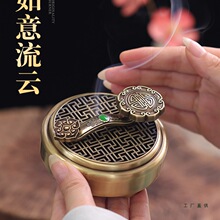 �¹ń���P����޹�t������ʽ����t�����҃������c����������[��