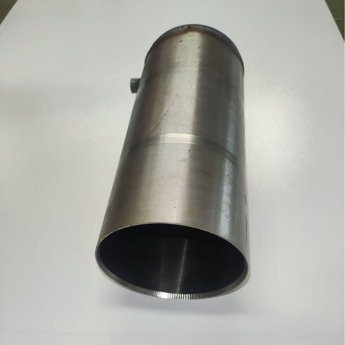 美国GK活化给煤机/活化给料机/振动给料机力轮缸套