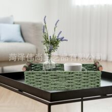 �羳���������ռ{�@���K�ռ{���پ��ռ{�䲼ˇ�����ʳ�ռ{�����