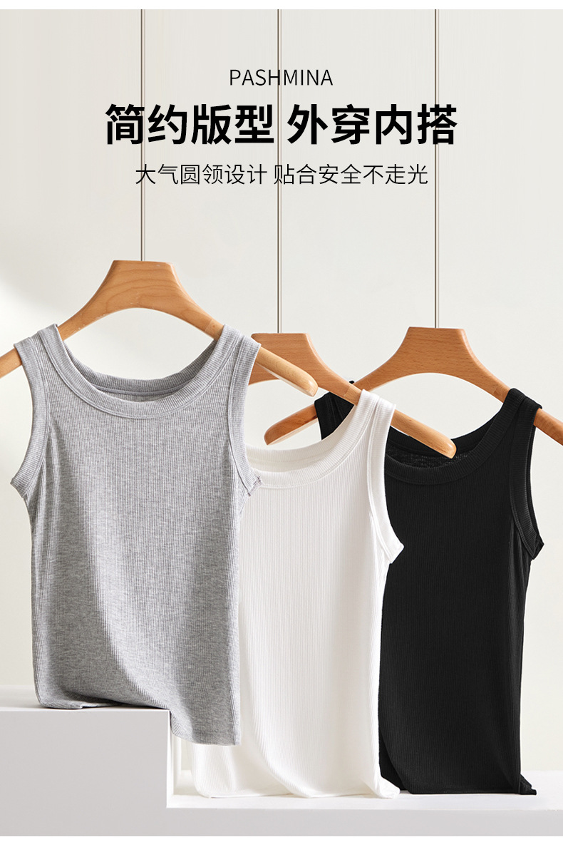 O1CN011qfZCo1GIqZ5ffLDw_!!2212782630600-0-cib.jpg?__r__=1708929710338