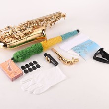 �羳�ߙn�����_��˹�����W�����W��E�{�����_��˹���_��˹����