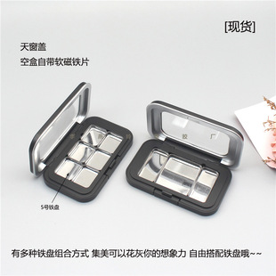 �F؛���� S̖�촰�w�����д��F�ռ{����Ӱ���tƴ�P�ڼtС��ԇɫ��