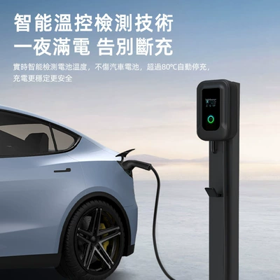 station for new energy vehicles — Elektrikli avtomobil şarj stansiyaları