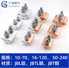 ���~�Ӻ� �~�X�K�Ͼ��AT�ͷ�֧�����^�ɮ��΁K�h�o�̼����^���֊A