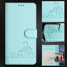 С؈�䉺�y�m���A��Pura70��ͬ�����K���w�忨�X���sҫ 200 Lite
