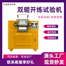 �p݁�_���C���z�CС��ȫ�Ԅӌ�������ܟ��C�������z���z̎��Cе