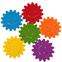 ëֱ|lƶɫCSҴF؛̫ꖻC