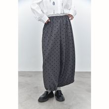 ��߀��ɽ����ϵ�͹�52�＾��Ʒ�_�������OӋ�������c���eѝ7687#