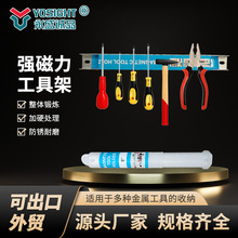 ���������F�����ռ{����𵶾��F��Ʒ�ռ{�����ܴ����̶������l