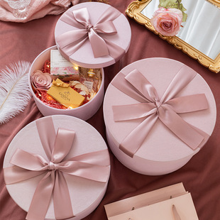 �q���AͰ�Y���ɫ��ʽҎ��ɶ� �������� �|���ɿ� �ͶY������