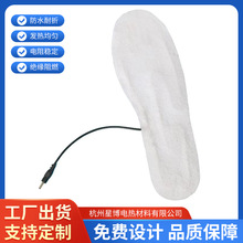 �S��ֱ���ӟ�Ь�|�l��Ƭ ��Ħ�ӟ�Ь�|늟�Ƭ ���ِa�ذl��Ĥ