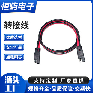 SAE �D EC5 �D�Ӿ� ������Դ�D�Q����  ֱ���Դ���^���ɶ���