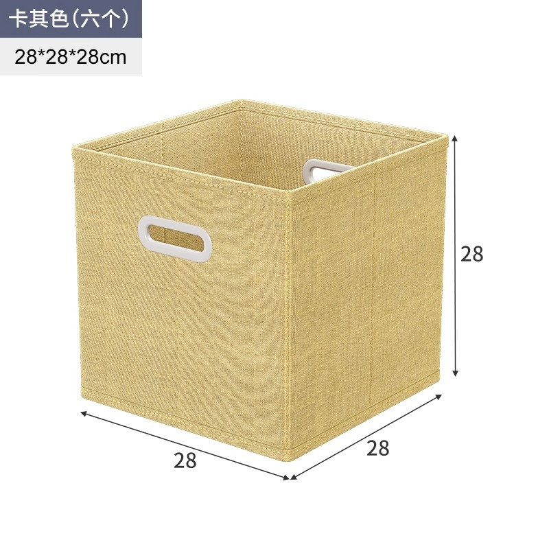 Escritorio de cabezal de cama, gabinete de libros de color nuez, gabinete de cuadrícula libre, gabinete de almacenamiento al lado de la cama