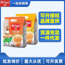 �R�������M�ځ��l(�lӛ)�����̲����ܷۛ_�Ʒ�����Lζ�������l