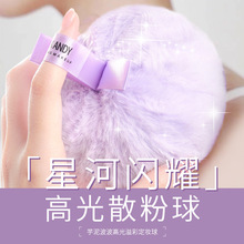 ���ɰ������ನ���߹���ʶ��y����͸���������沿����ɢ����