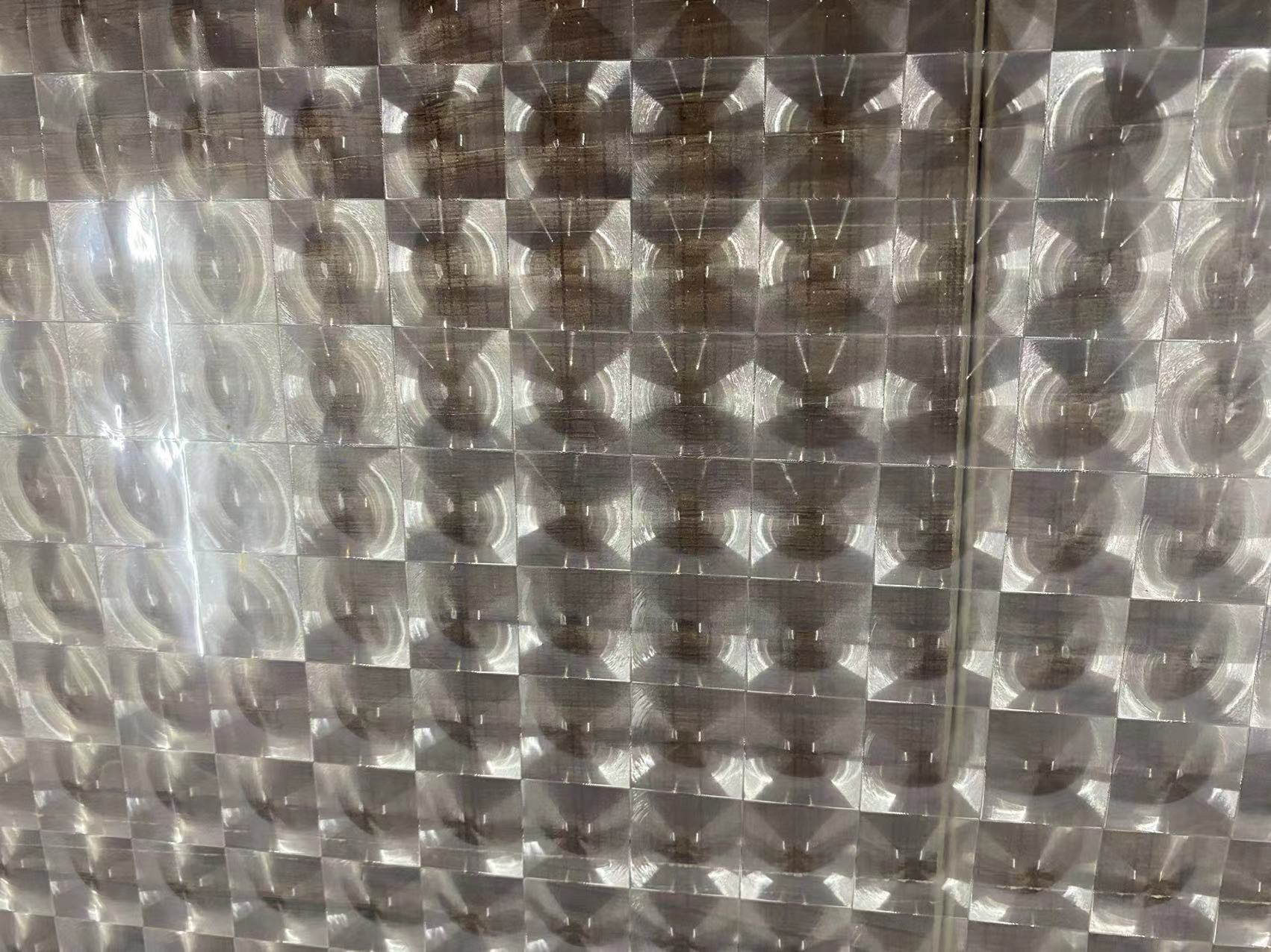 191cc0c03c9ea558e2fdc6e6682d24