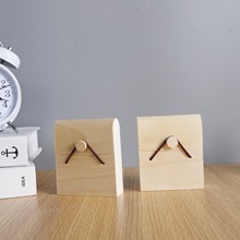 Ƥ  mӰbľƤ ̄kYƷľƬ Сľ