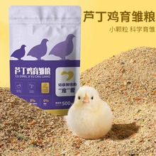 �J���u������r�u�ZС�u���u�_�ڼZɳ�S�g���R������ʳ��Zʳ�B��