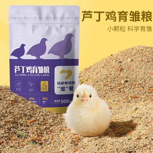 �J���u������r�u�ZС�u���u�_�ڼZɳ�S�g���R������ʳ��Zʳ�B��