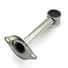 纸巾架;墙壁挂架;锅盖架