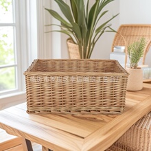 �����S���������a�����@��ɫ�ռ{��ˮ���@���پ��ݾ��@���@��ˇ�@